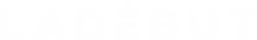 logo_white.png